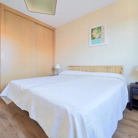 Alterhome Apartamento Con Piscina Maria Zambrano 말라가 외부 사진